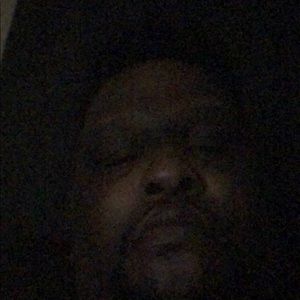 Meet your Posher, Tyris